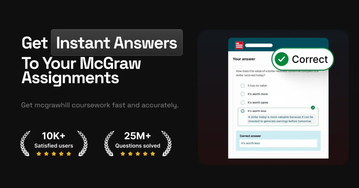 SolveMyBook image number 11