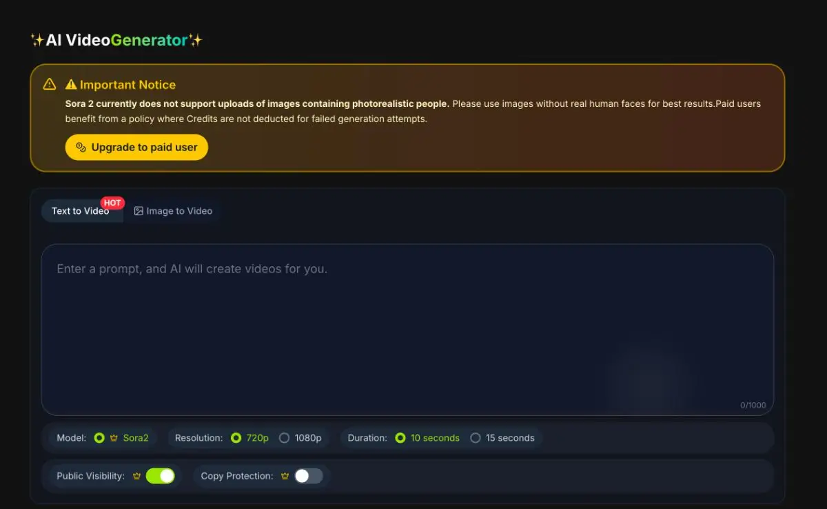 Sora2 AI image number 11