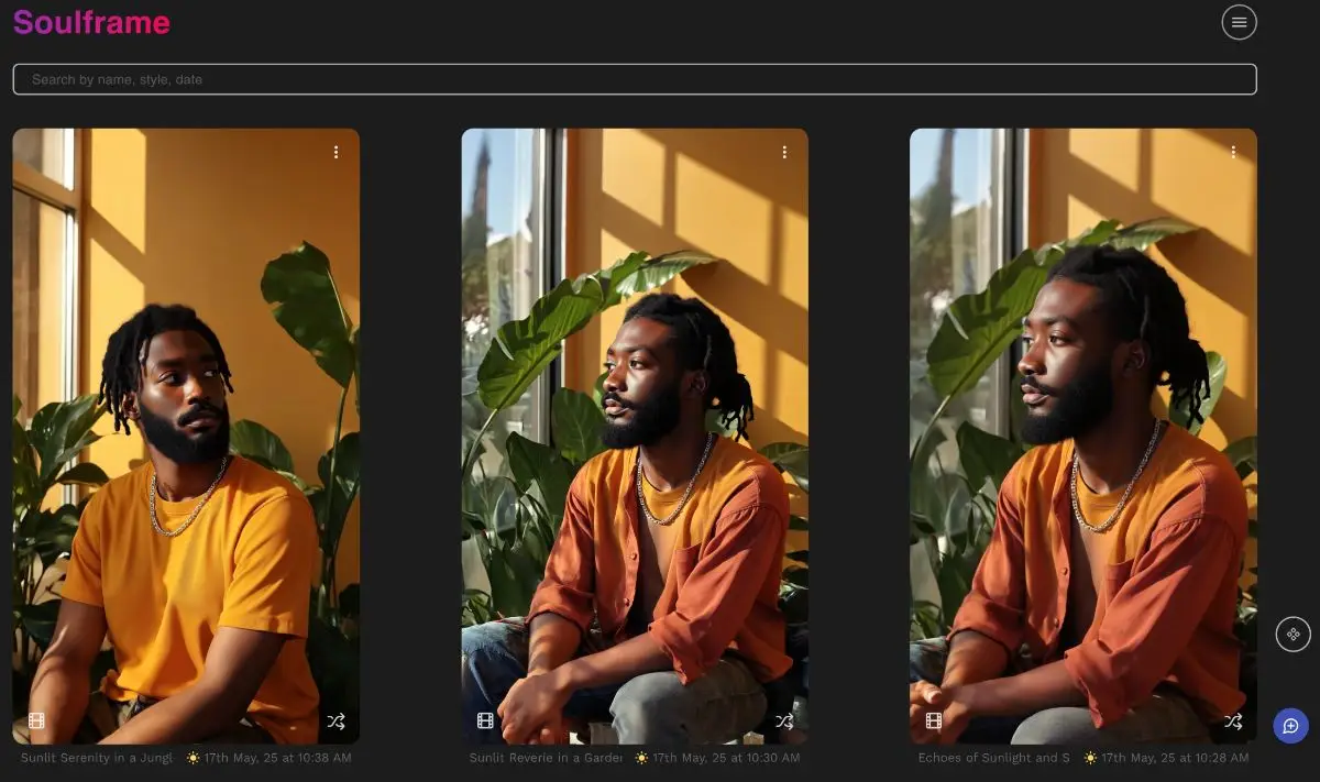 Soulframe image number 11