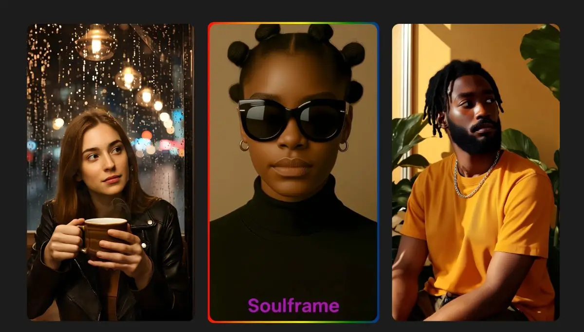 Soulframe image number 21