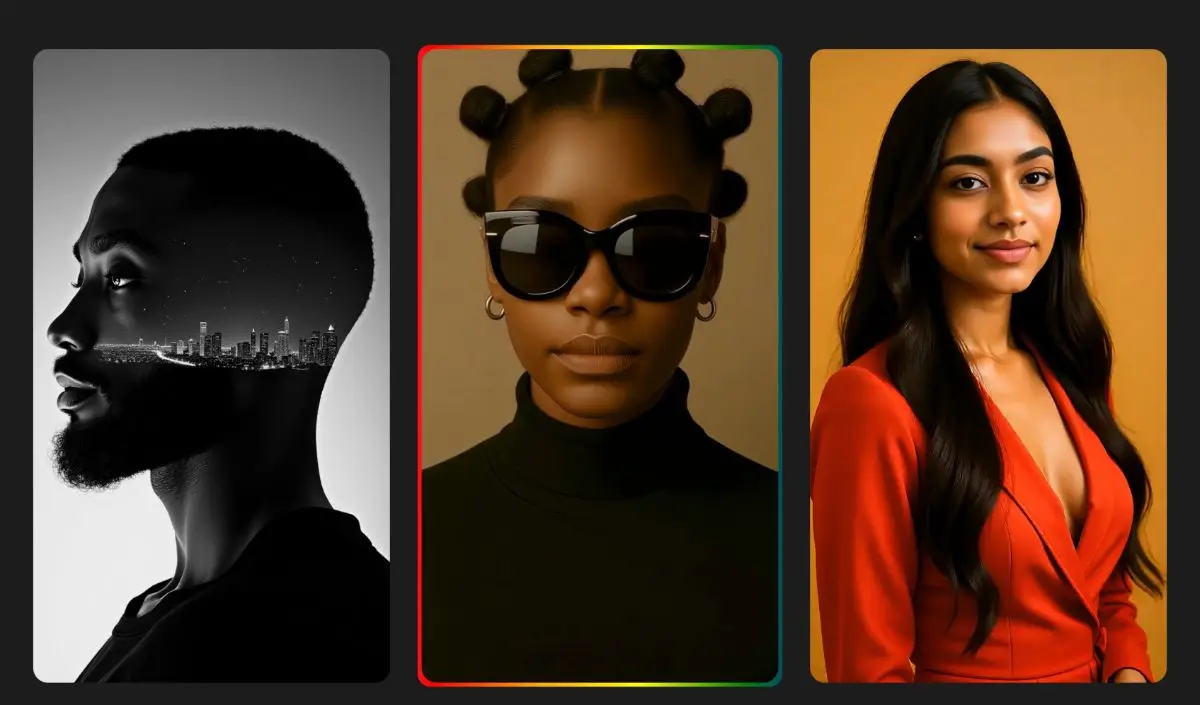 Soulframe image number 01