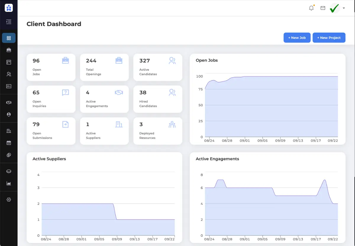 Sourcer product image