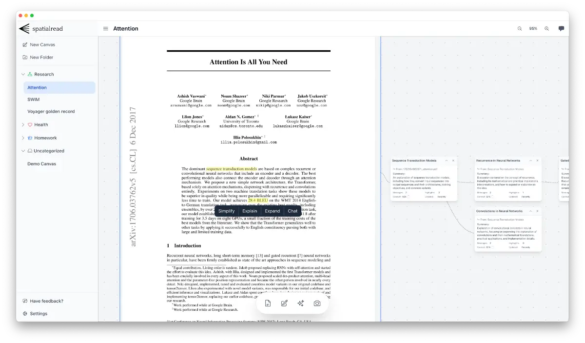 SpatialRead image number 21