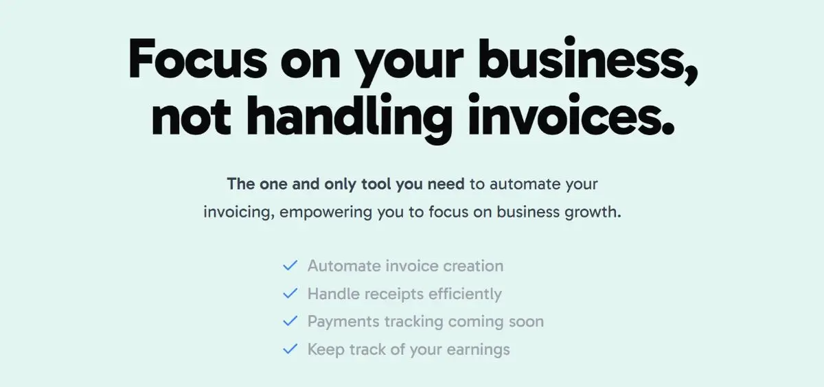 Speedvoice image number 11