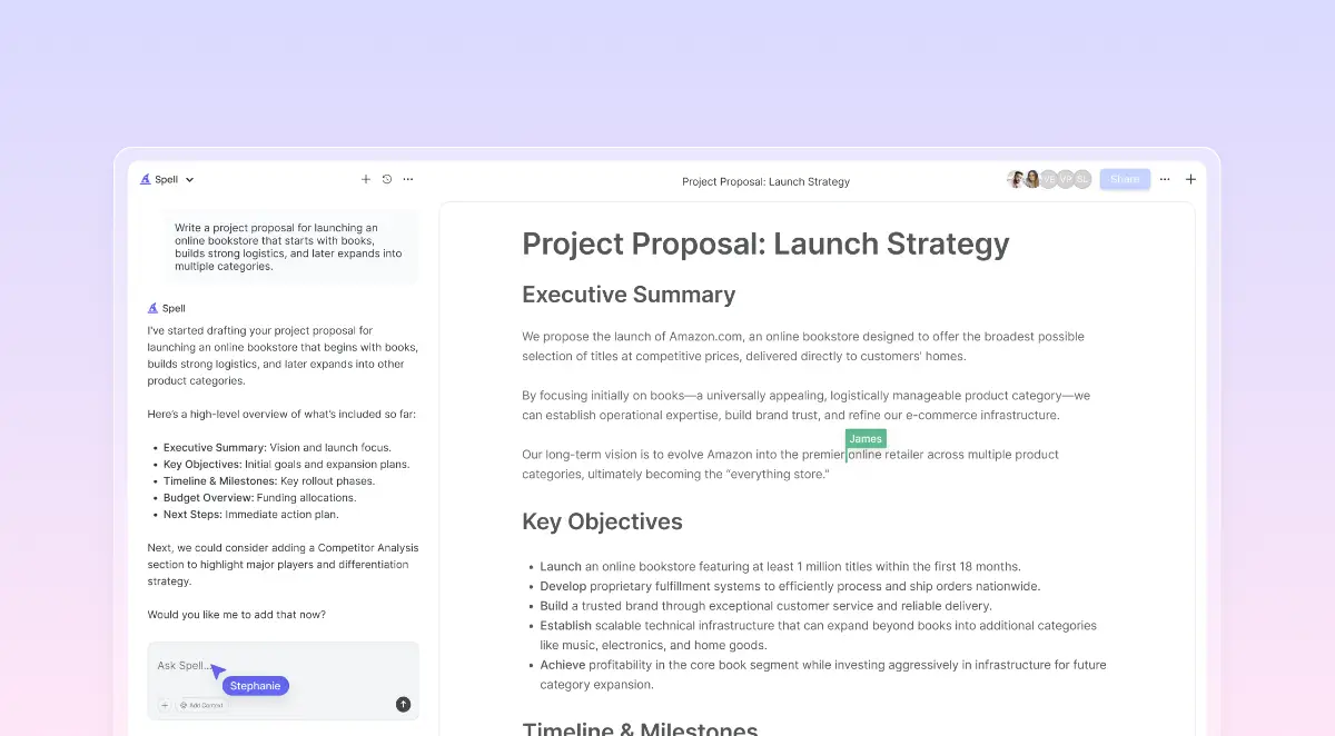 Spell image number 01