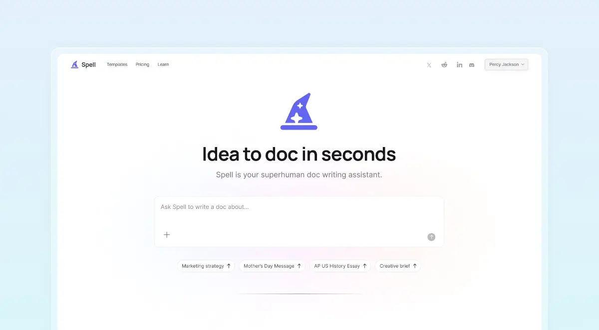 Spell image number 11