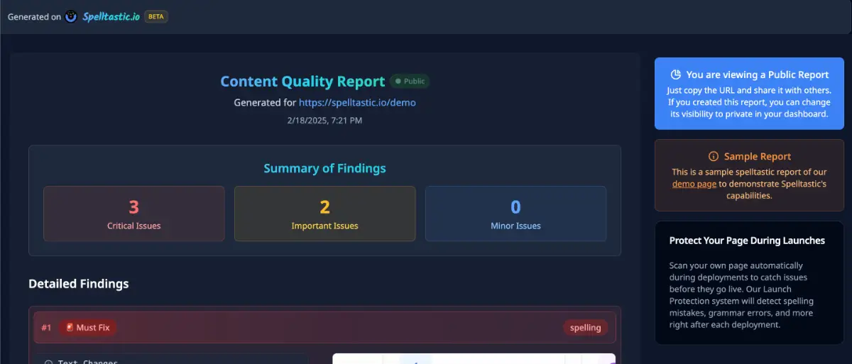 Spelltastic.io image number 21