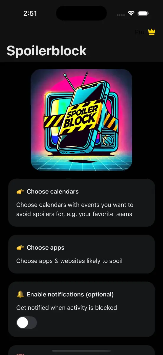 Spoilerblock image number 21