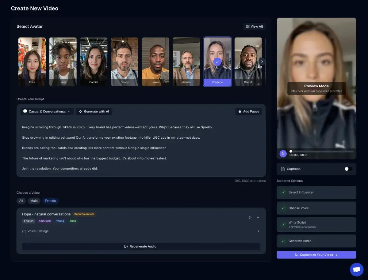 Sprello image number 11