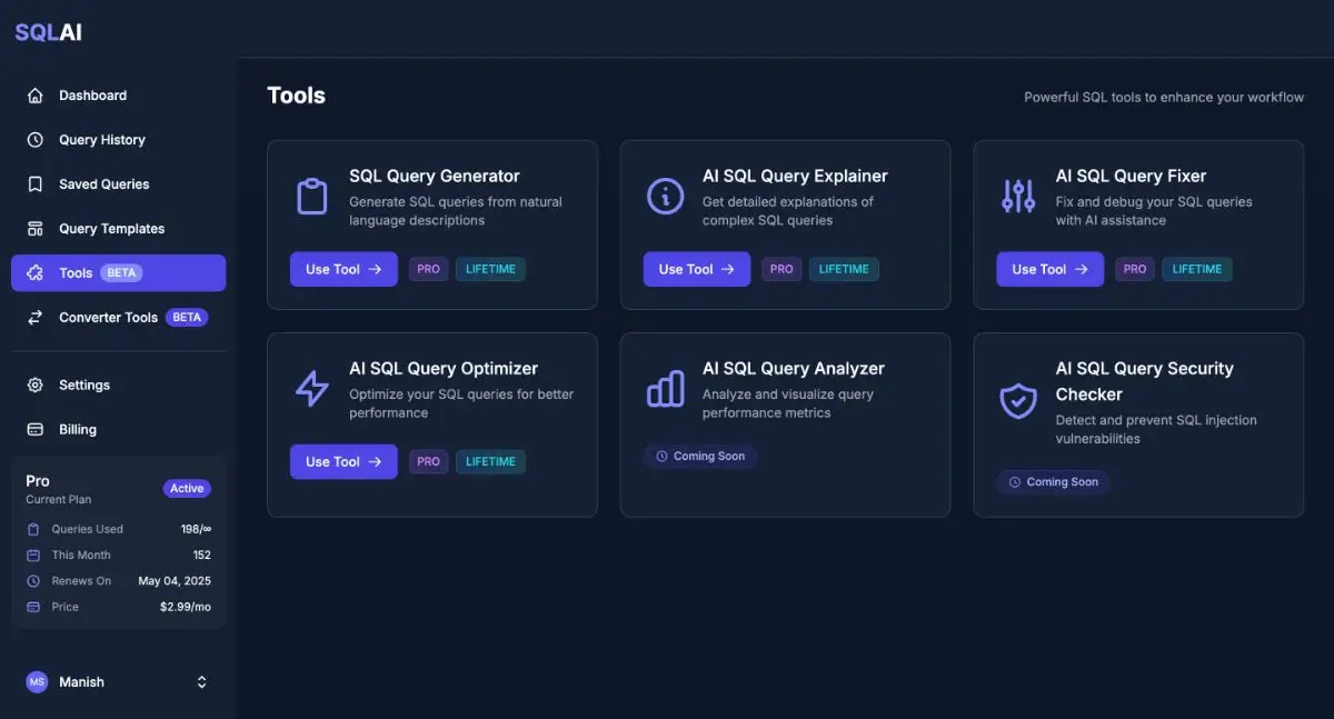 SQLAI image number 11