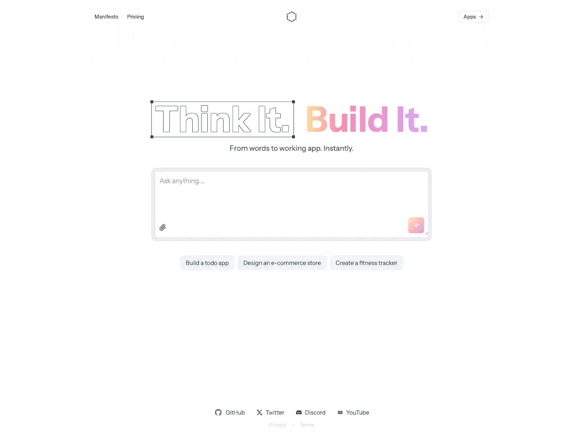 Srcbook image number 11