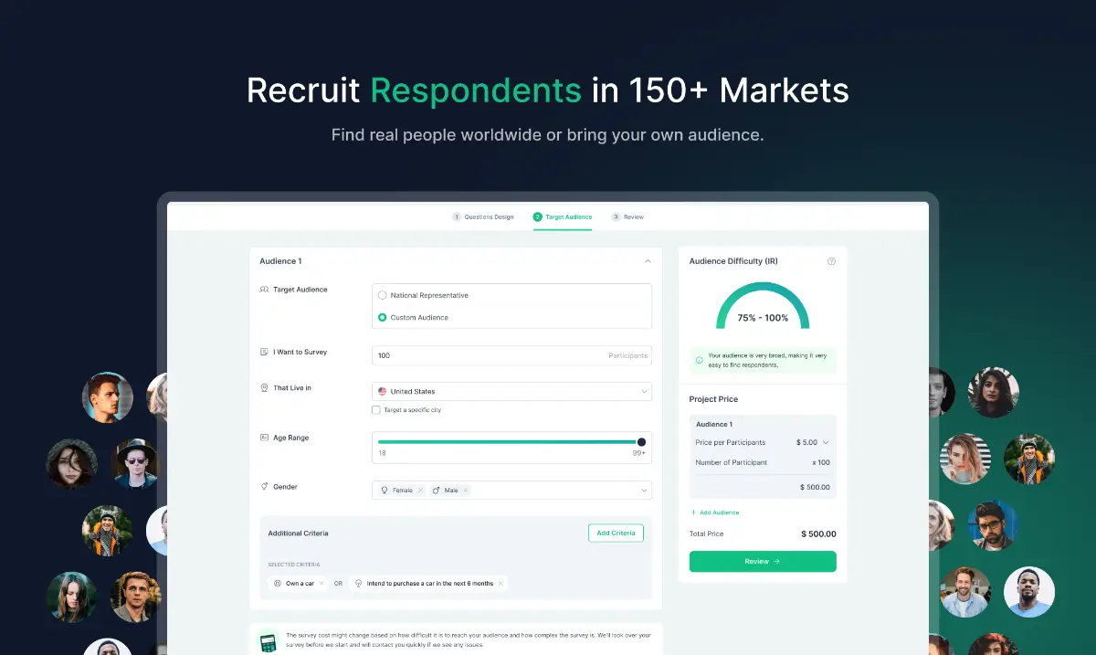 Standard Insights image number 21