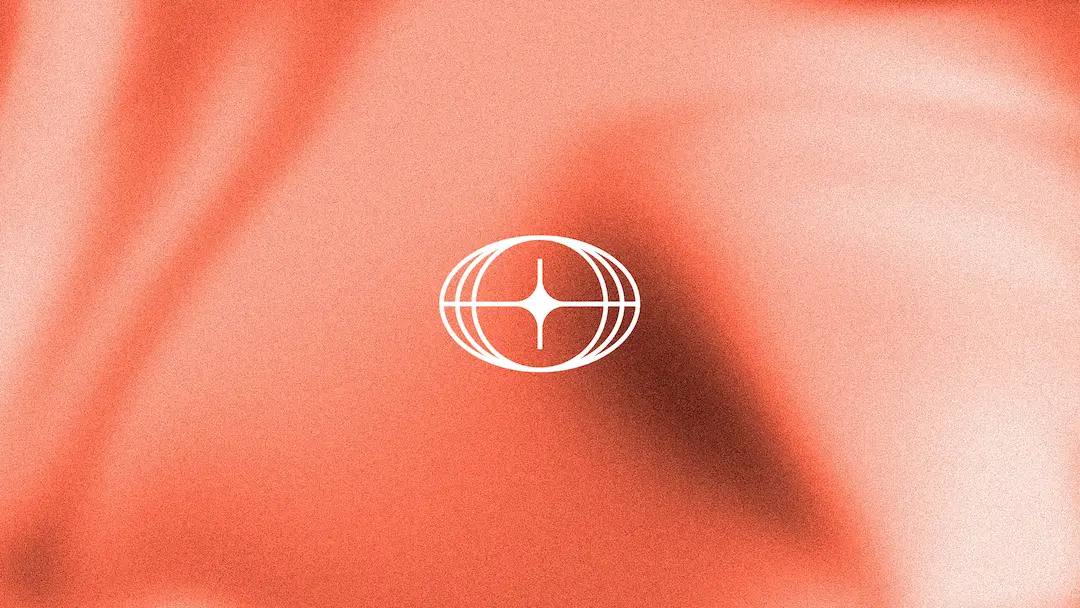 star image number 11