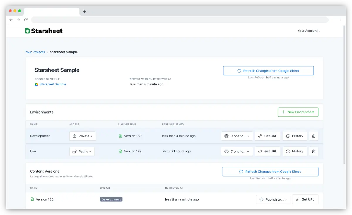 Starsheet image number 11