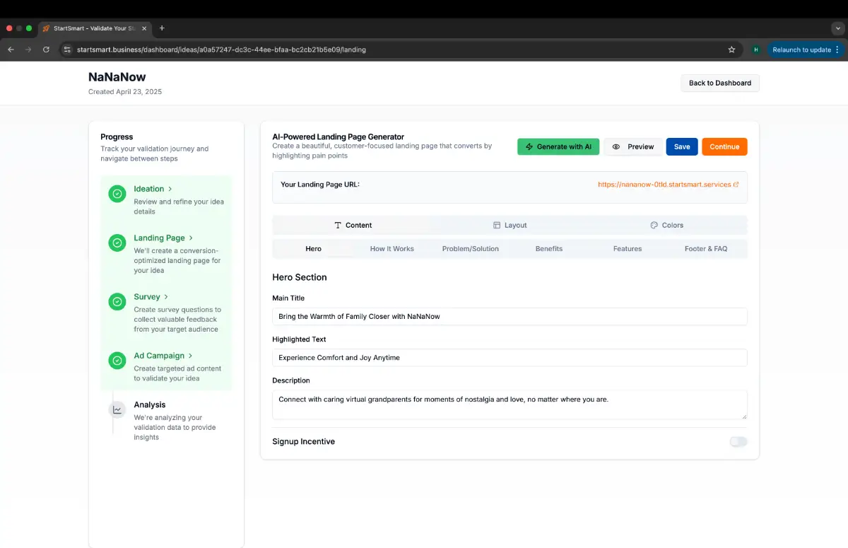 StartSmart image number 21