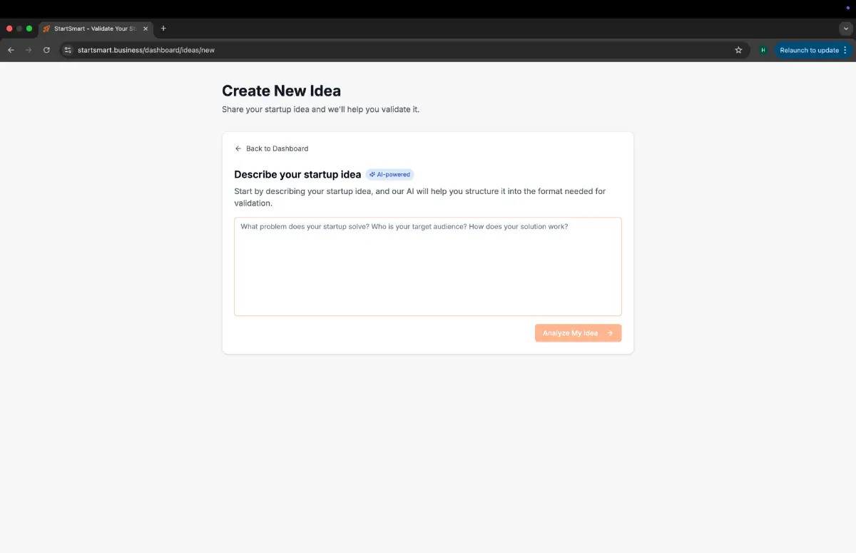 StartSmart image number 31