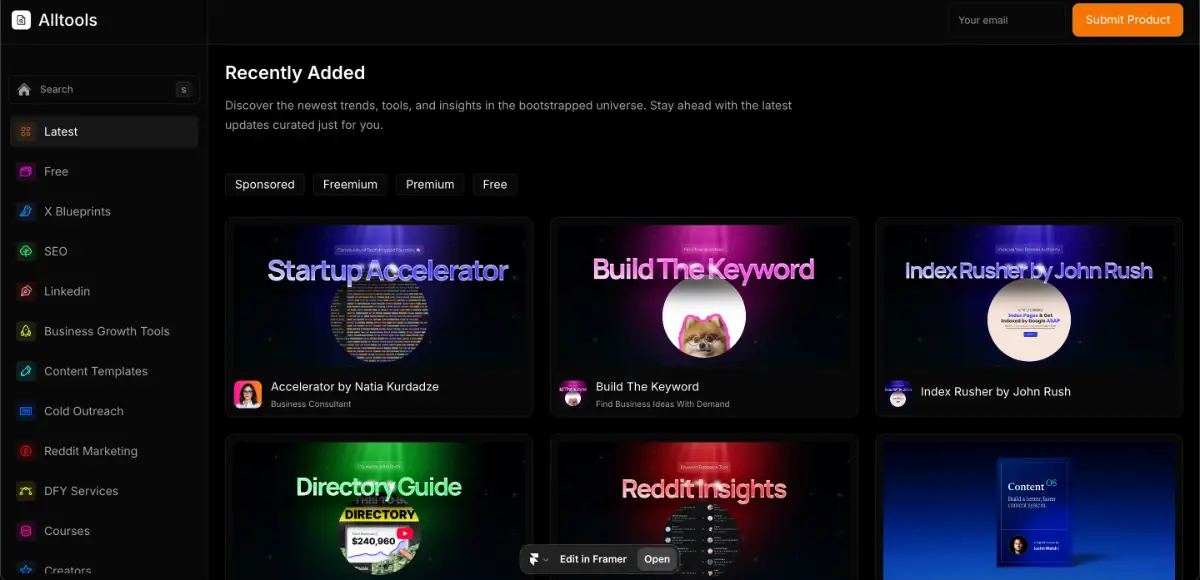 Viral Marketing Lab .Com image number 11