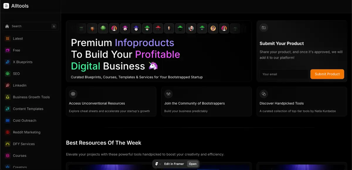 Viral Marketing Lab .Com image number 21