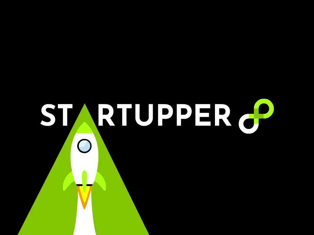 Startupper Tools product image