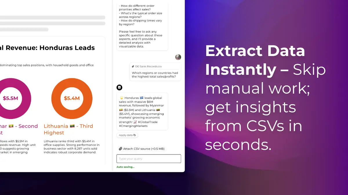 StatPecker image number 11