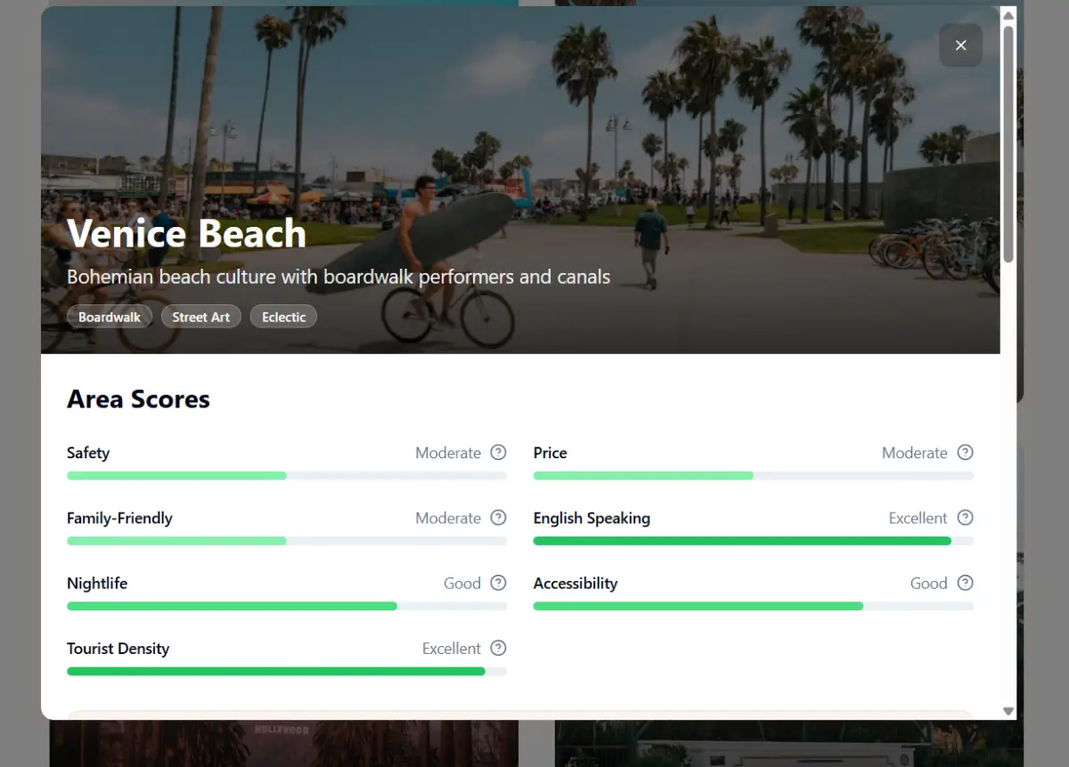 StayInsider image number 11