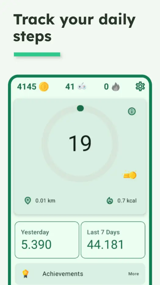 Stepmat image number 01