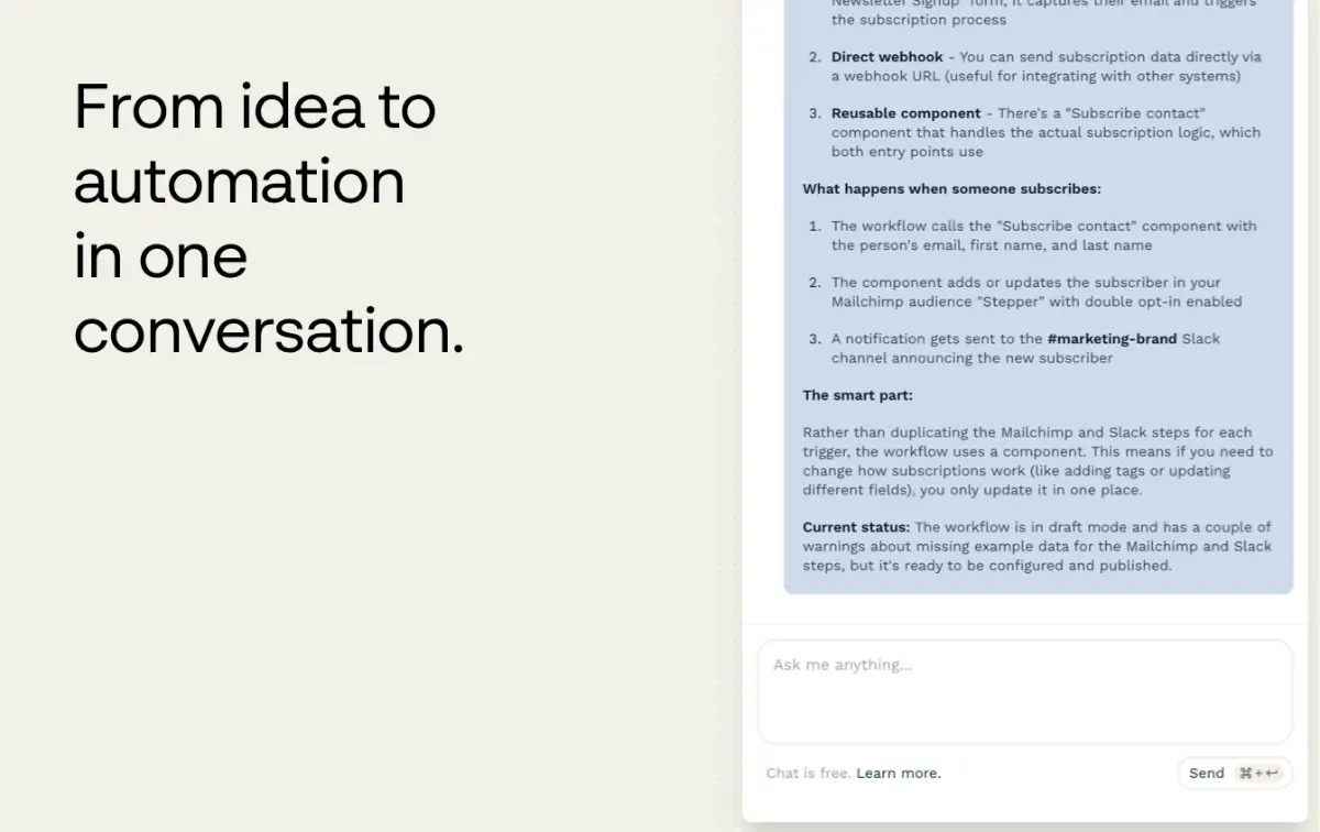 Stepper image number 11