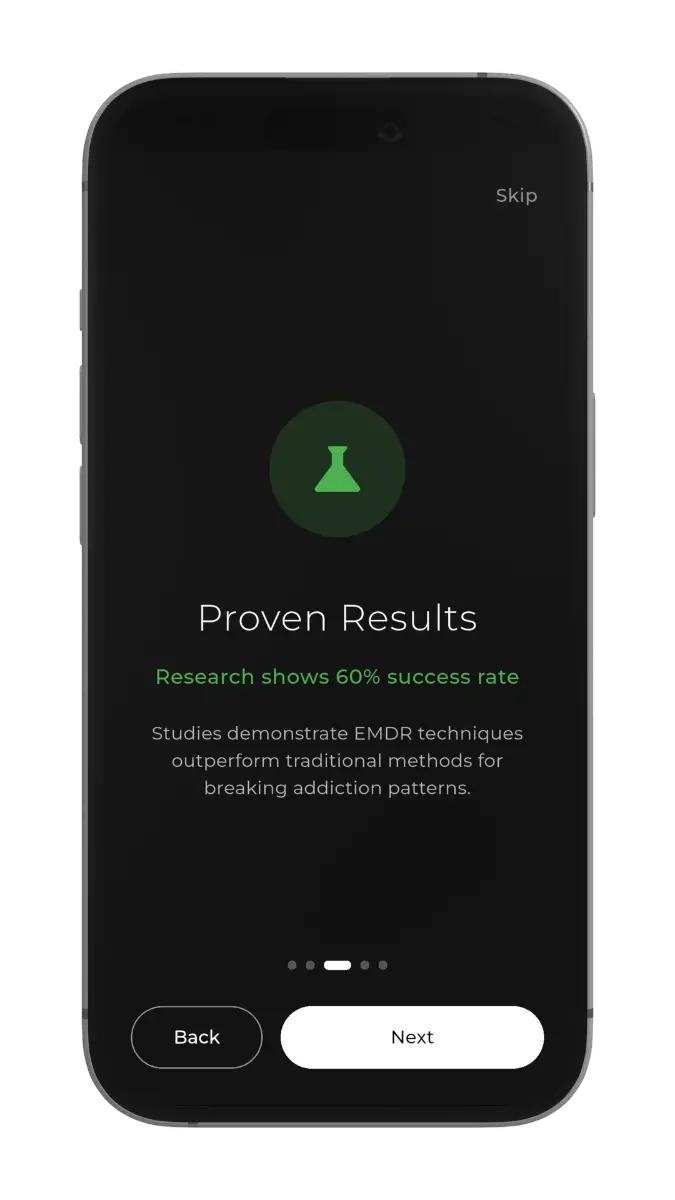 StopIt image number 21