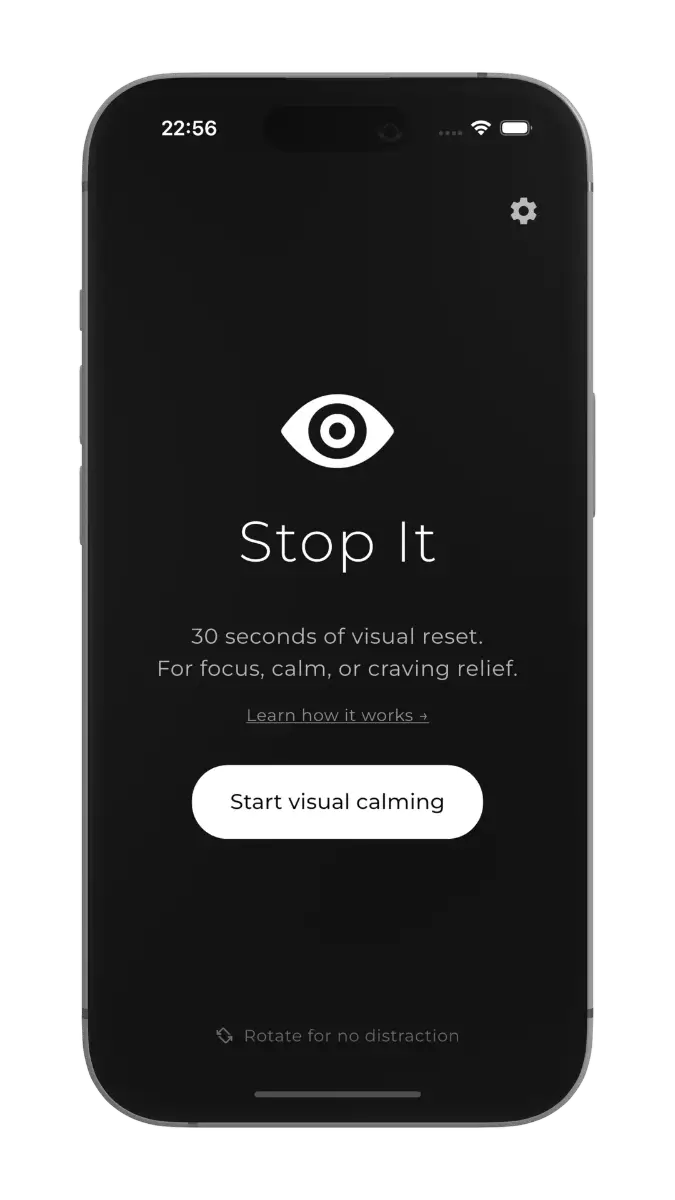 StopIt image number 11