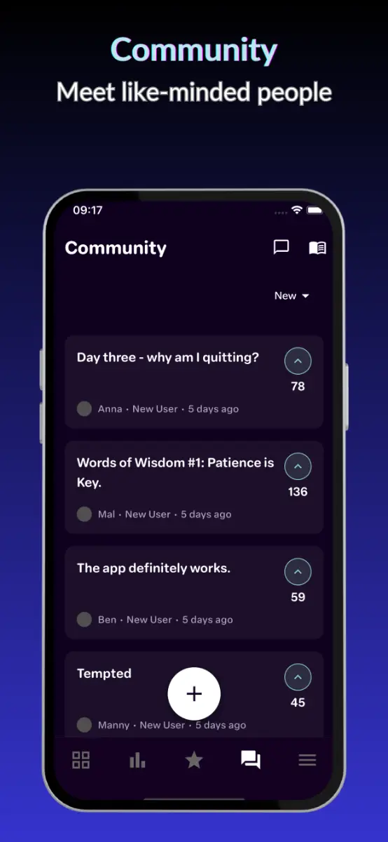 Stoppr image number 21