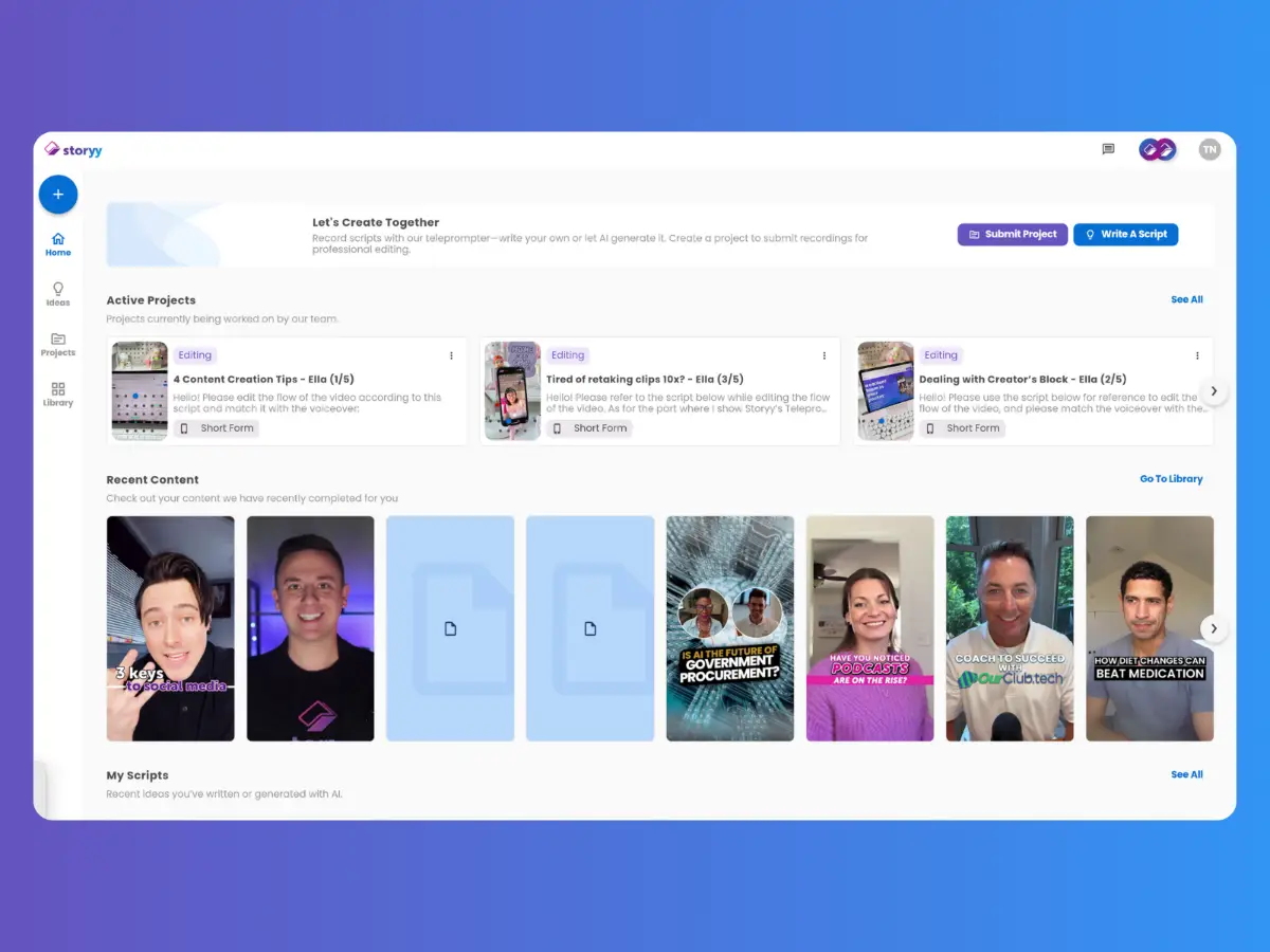 Storyy image number 11