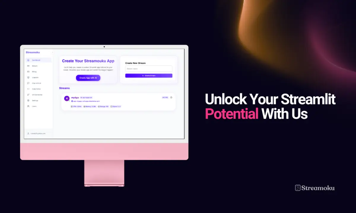 Streamoku image number 21