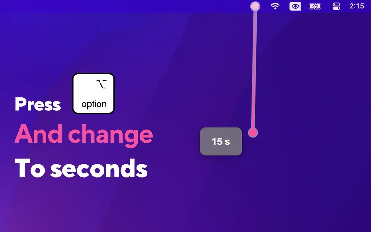 Stretch It image number 21