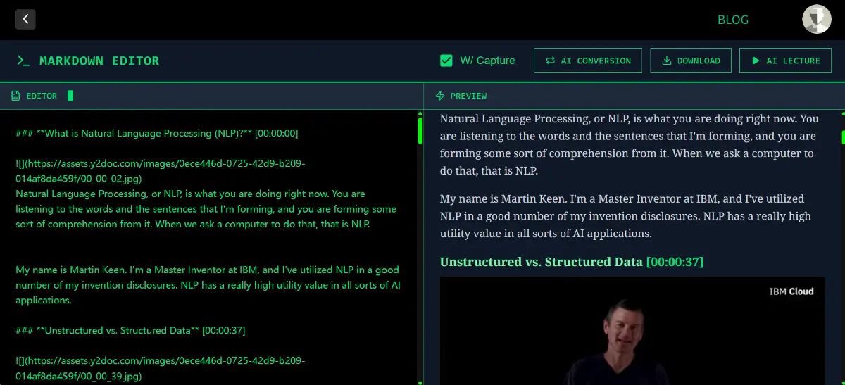 y2doc image number 21