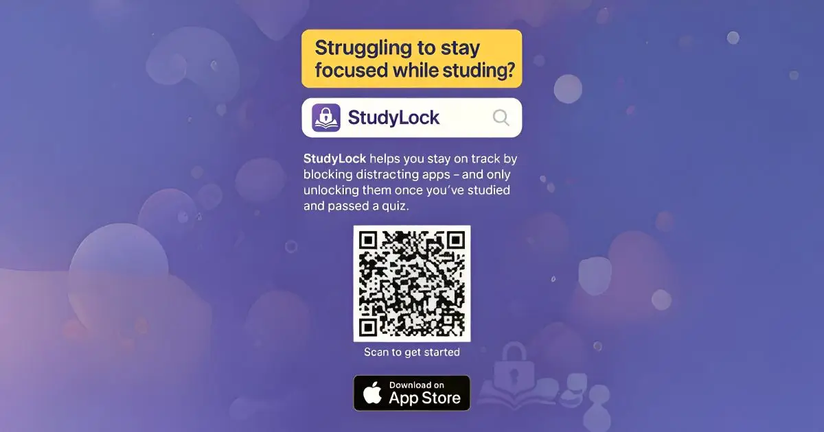 StudyLock image number 11