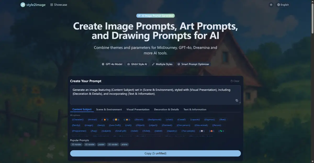 style2image image number 21