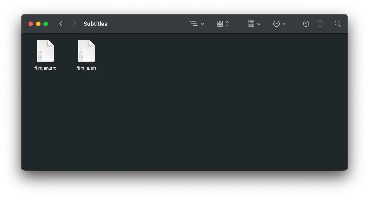 Submarine Player image number 31