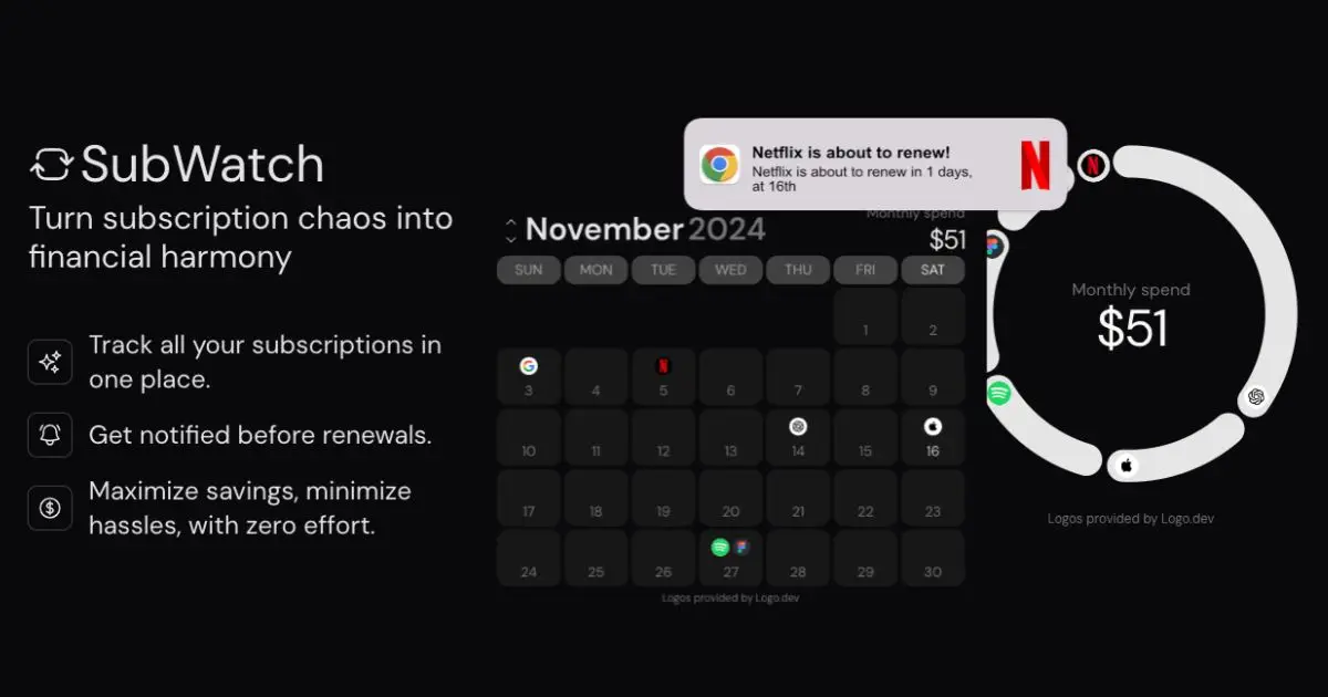 Subwatch image number 01