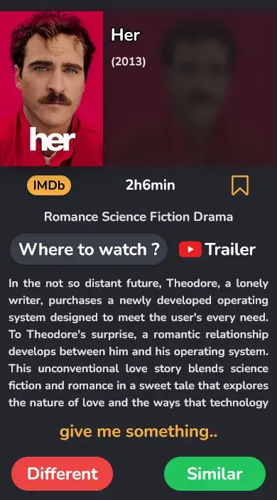 Suggestream image number 11