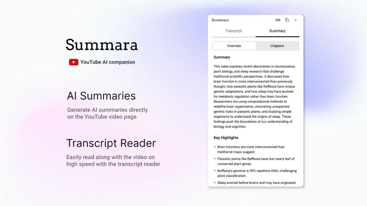 Summara image number 01