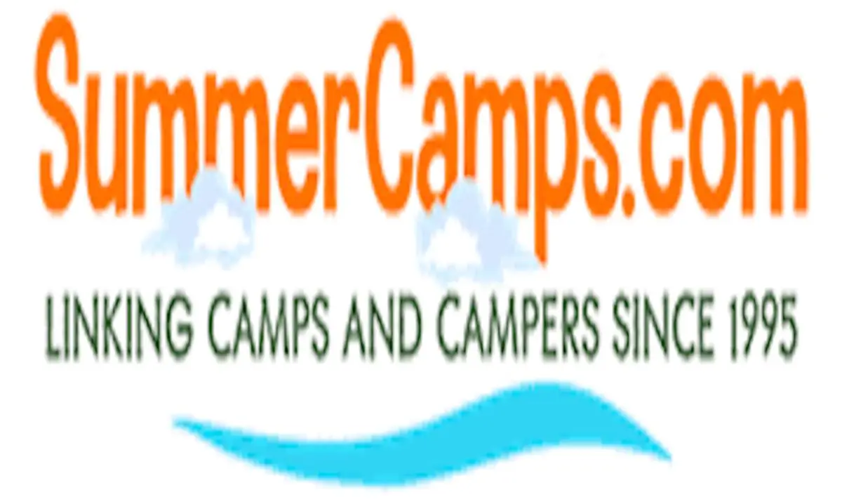 SummerCamps.com AI Camp Finder product image