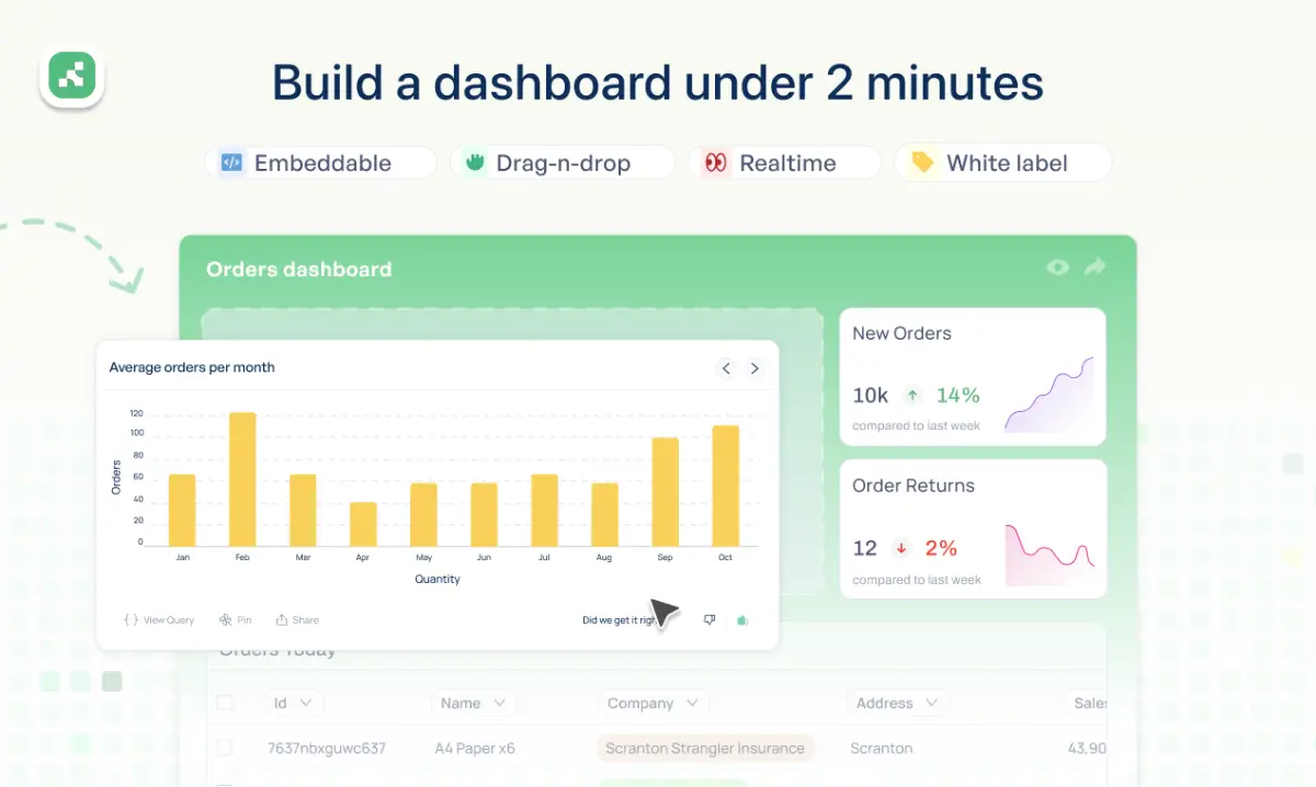Supaboard AI  image number 21