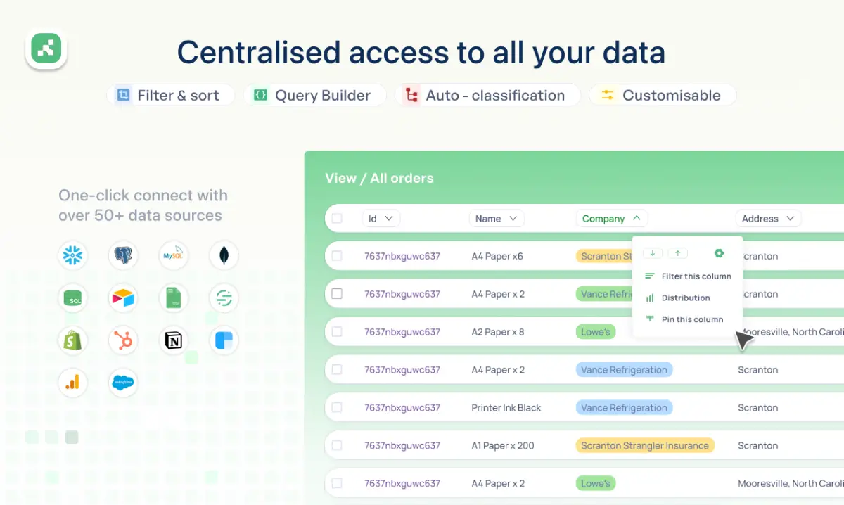 Supaboard AI  image number 31