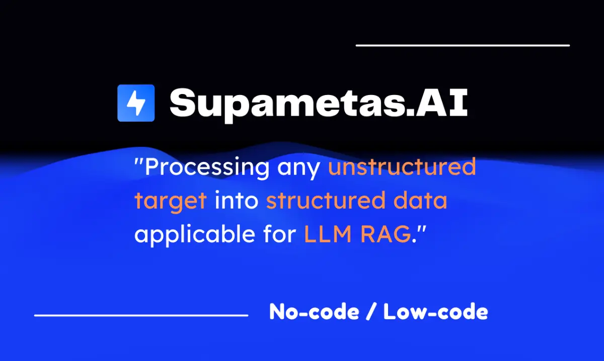 Supametas.AI image number 11