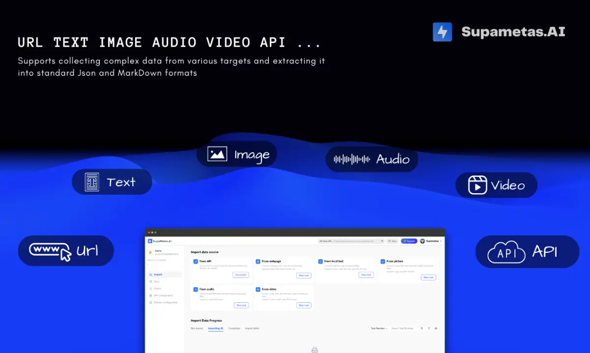 Supametas.AI image number 21