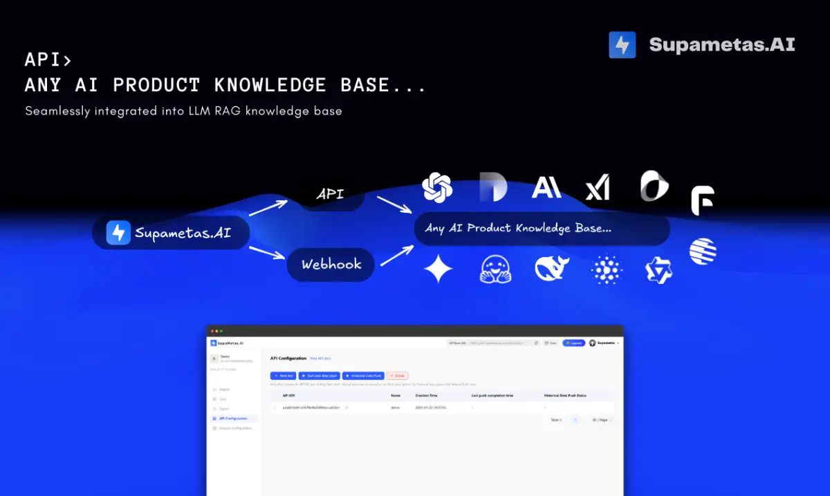 Supametas.AI image number 31