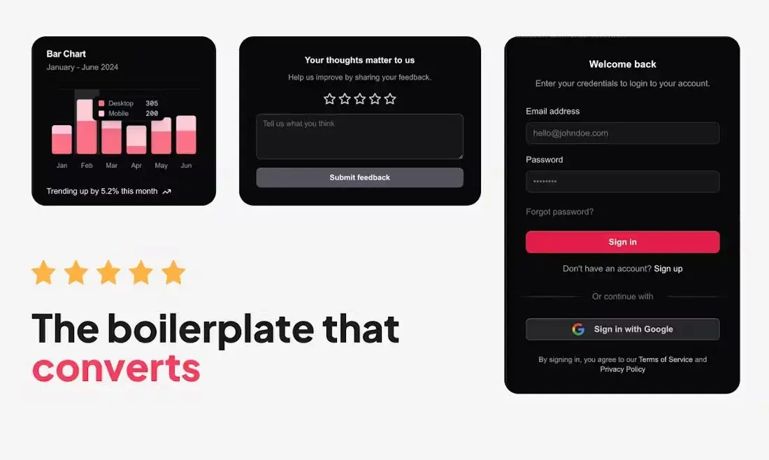 SupaNext image number 11