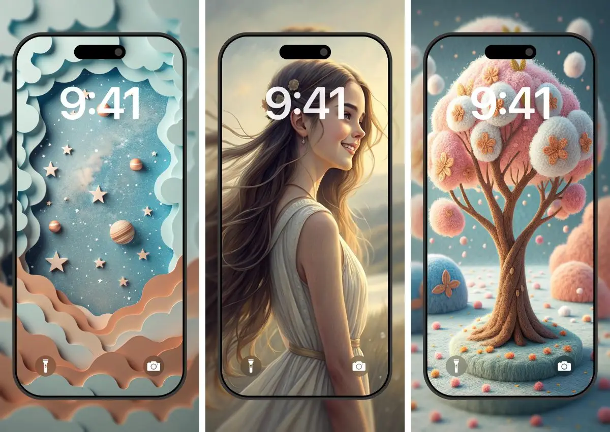 SupaWalls image number 11