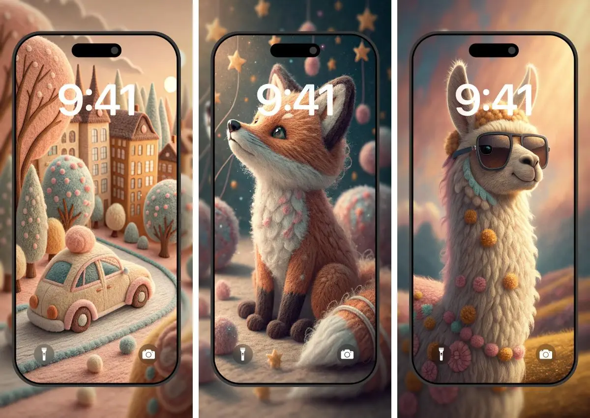 SupaWalls image number 21