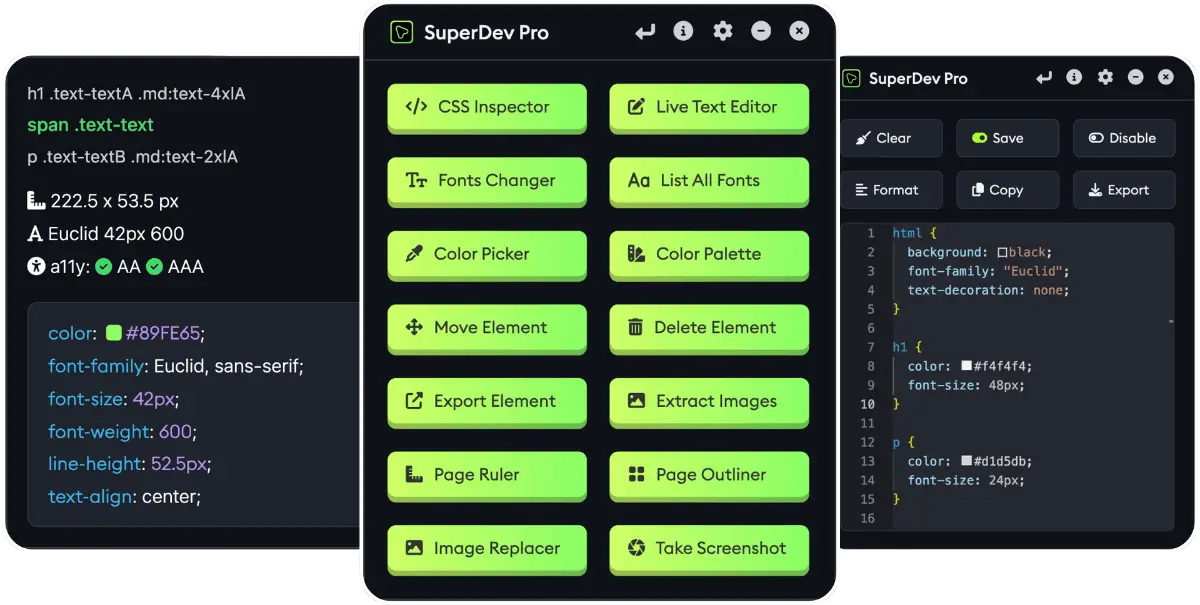 superdevpro image number 11